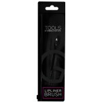 Gabriella Salvete TOOLS Lipliner Brush kosmetický štetec na rty – Zboží Dáma
