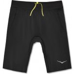 Hoka Novafly Half Tight 1141742-blk – Zboží Mobilmania
