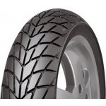 Mitas MC 20 120/70 R10 54L | Zboží Auto