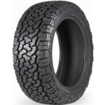 Comforser CF1100 285/65 R18 125/122S