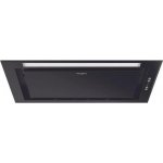 Whirlpool WCT3 63F LTK – Zbozi.Blesk.cz
