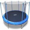 Trampolíny Little Tikes 360 cm + ochranná síť