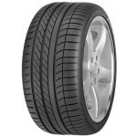 Goodyear Eagle F1 Asymmetric 215/35 R18 84W – Hledejceny.cz