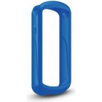 Garmin Pouzdro silikonové pro Edge 1030, modré 010-12654-02