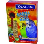 Dako-Art Makki Andulka 0,5 kg – Hledejceny.cz