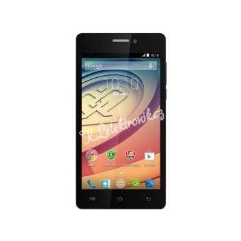 Prestigio Multiphone Wize C3 3503 DUO