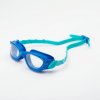 Plavecké brýle Aquawave Shelly kids