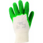 Ansell 16-500 Gladiator – Zboží Mobilmania