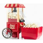 InnovaGoods Sweet & Pop Times – Sleviste.cz