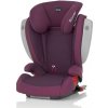 Autosedačka Britax Römer Kidfix SICT 2012/2013 Dark Grape