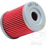 K&N Olejový filtr KN-132 – Hledejceny.cz