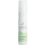 WELLA PROFESSIONALS Wella Professionals Elements Renewing Leave-in-spray 150 ml – Hledejceny.cz