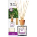 Areon Home Perfume Lilac 150 ml
