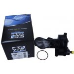Vakuová pumpa Ford Transit Connect 2002-2014 1,8 Di/TDCi 1882889 – Hledejceny.cz