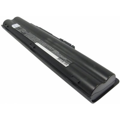 Cameron Sino CS-HDV32NB 4400mAh - neoriginální