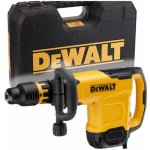DeWALT D25881K – Zboží Dáma