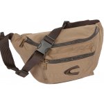 Camel Active B00-301-25 – Zboží Dáma