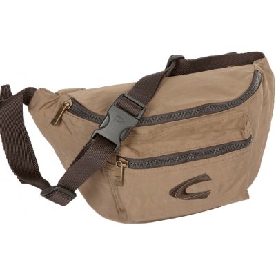 Camel Active B00-301-25 – Zboží Dáma