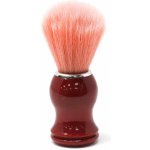 Spokar 8304/126 – Sleviste.cz