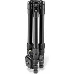 Manfrotto Element Traveller Small – Zboží Živě