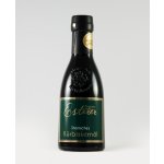 Biopurus Štýrský dýňový olej 0,25 l – Hledejceny.cz