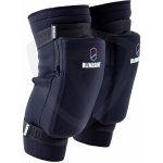 Blind Save Kneepads – Zbozi.Blesk.cz