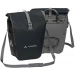 Vaude Aqua Back Color na nosič – Hledejceny.cz