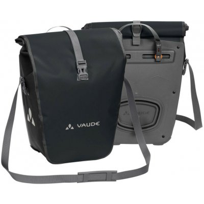 Vaude Aqua Back Color na nosič – Hledejceny.cz
