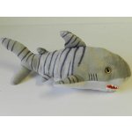 žralok 24 cm – Zboží Mobilmania