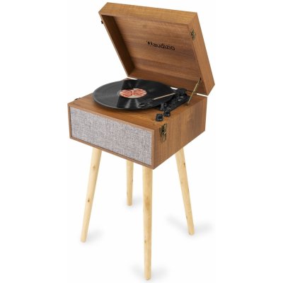 Audizio Fremont – Sleviste.cz