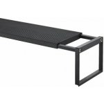 Chihiros WRGB II Slim 45 35 W 45-60 cm s kontrolérem – Hledejceny.cz