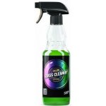 ADBL Glass Cleaner2 500 ml – Zboží Mobilmania