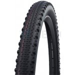 Schwalbe Thunder Burt 27,5x2,10 – Sleviste.cz