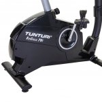 TUNTURI FitCycle 70i – Zbozi.Blesk.cz