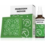 Energy ProBiosan Inovum 60 kapslí – Hledejceny.cz