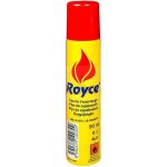 Royce plyn ml 90 – Zbozi.Blesk.cz