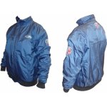 KENTAUR Bunda jezdecká modrá – Zboží Dáma