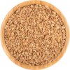 Cereálie a müsli Vital Country Vločky pohankové instantní 500 g