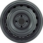 Alcar Stahlrad 6480 5.5x14 4x100 ET49 – Zboží Mobilmania