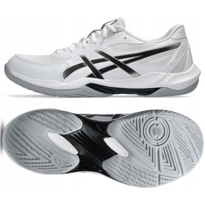 Asics GEL-ROCKET 12 1071A116-101 – Sleviste.cz