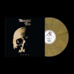Time - Mercyful Fate LP – Hledejceny.cz