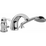 Paffoni Flavia FA 045 CR – Hledejceny.cz