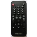 Dálkový ovladač General Samsung AK59-00083B – Sleviste.cz