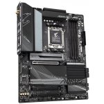 Gigabyte X670 AORUS ELITE AX – Zboží Mobilmania