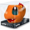 Hrnek a šálek Storline Pokémon Hrnek 3D Charmander 440 ml