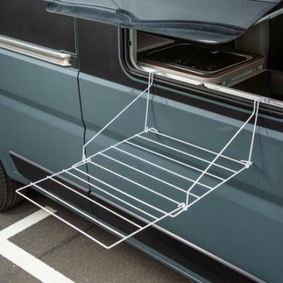 Peggy Peg 430/000 – Zbozi.Blesk.cz