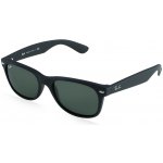 Ray-Ban RB2132 622 – Zbozi.Blesk.cz