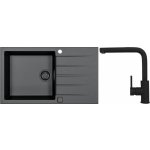 Set ALVEUS CADIT 40 + Zeos-P – Hledejceny.cz