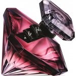 Lancôme La Nuit Trésor à la Folie parfémovaná voda dámská 75 ml – Zboží Mobilmania