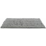 Trixie Podložka absorbující nečistoty voděodolná – Zboží Dáma Trixie Podložka absorbující nečistoty voděodolná – Zboží Dáma